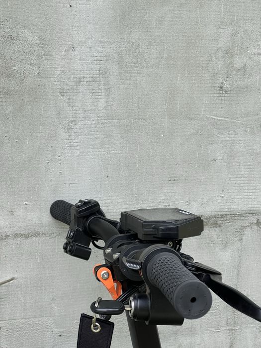 kukirin g2 pro, 2025