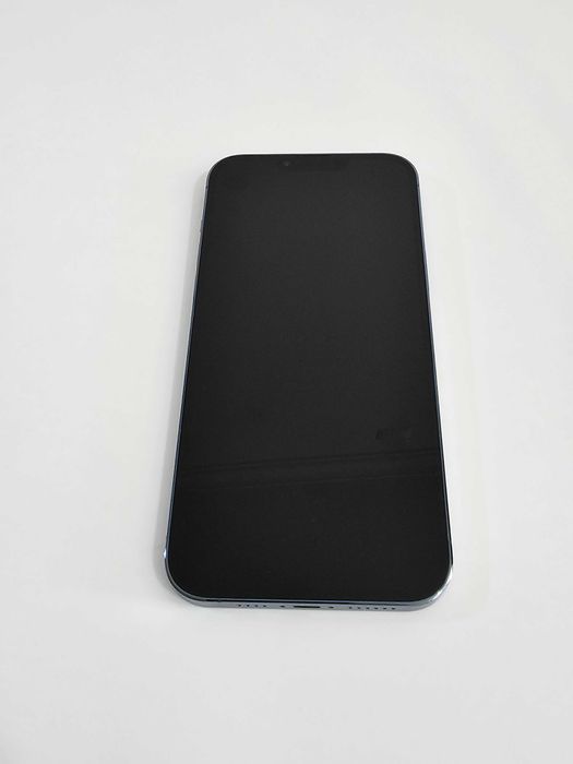 iphone 13PRO MAX 128GB. 86% Bateria. Excelente