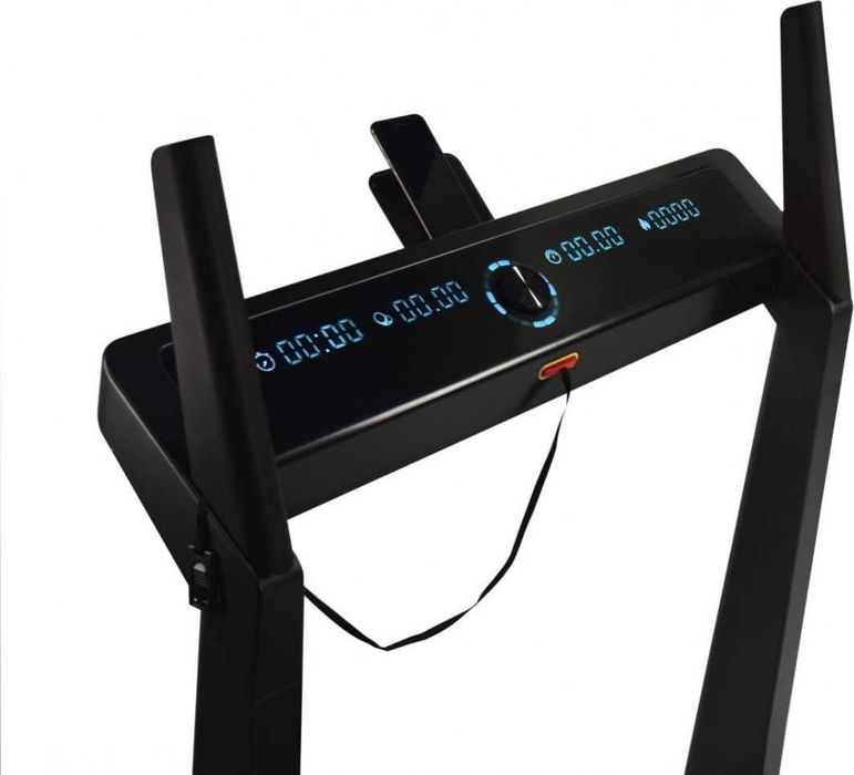 Xiaomi KingSmith K15 | Складана бігова доріжка | Нова