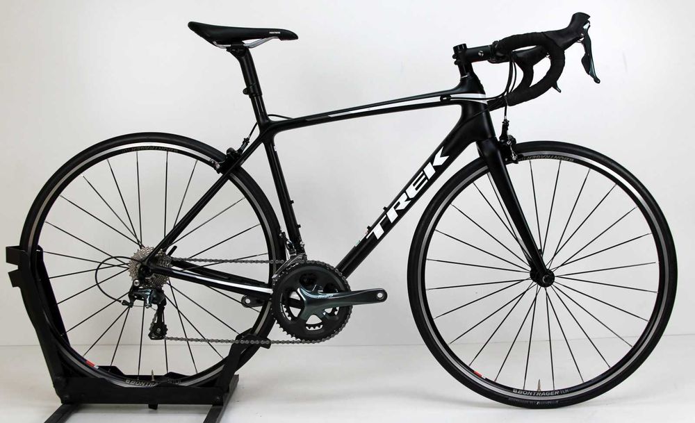 Rower szosowy TREK EMONDA SL4 Carbon roz. 54 Raty 0%