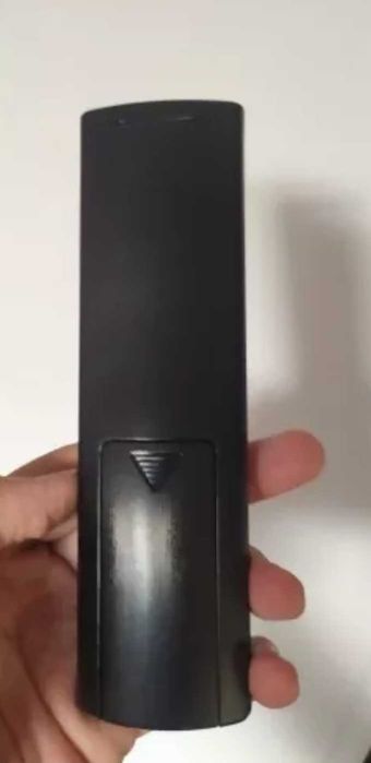 LG TV Remote Control (New)64730296014723122