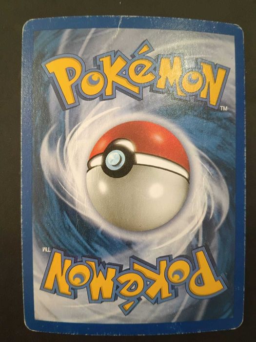 skiploom 60/147 Reverse holo
