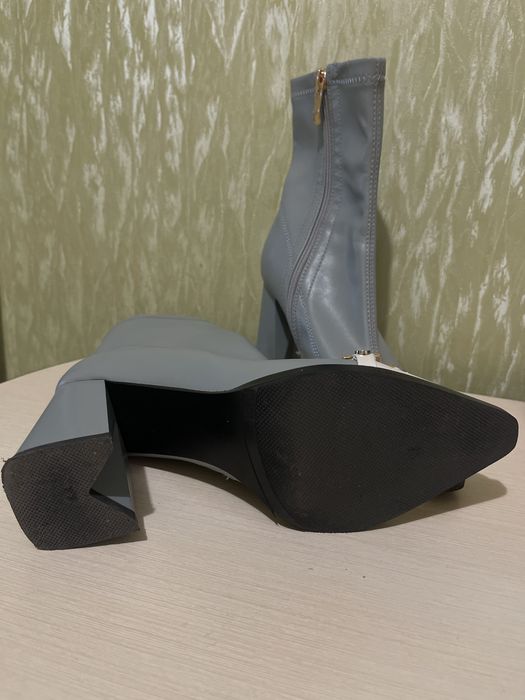Ботильйони , розмір 37