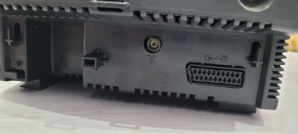 TV Sony KV-14T1E CRT Triniton + Entrega Grátis *