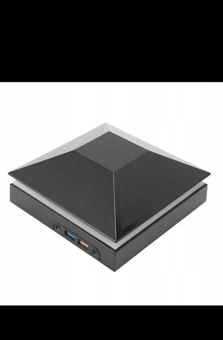 Stojak na wentylator chłodzący konsol Akcesoria Xbox