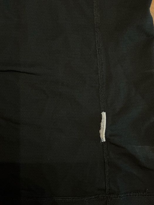 Женская спортивная майка Nike Найк размер M