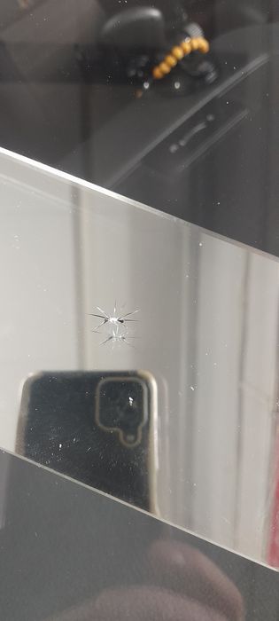 Ремонт сколів/тріщин лобового скла вашого автомобіля автомобіля!