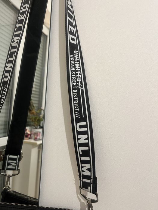 Torebka damska/dziecieca