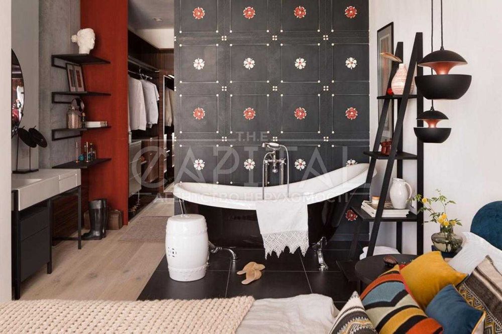 2-комнатная квартира по адресу ул. Андрея Верхогляда (площадь 105 м²) - Atlanta.ua - фото 15