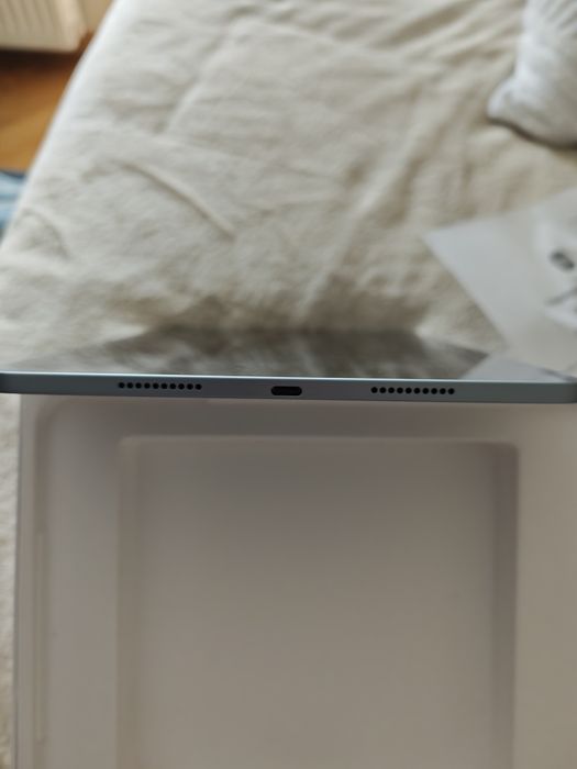 Nowy Xiaomi Pad 8
