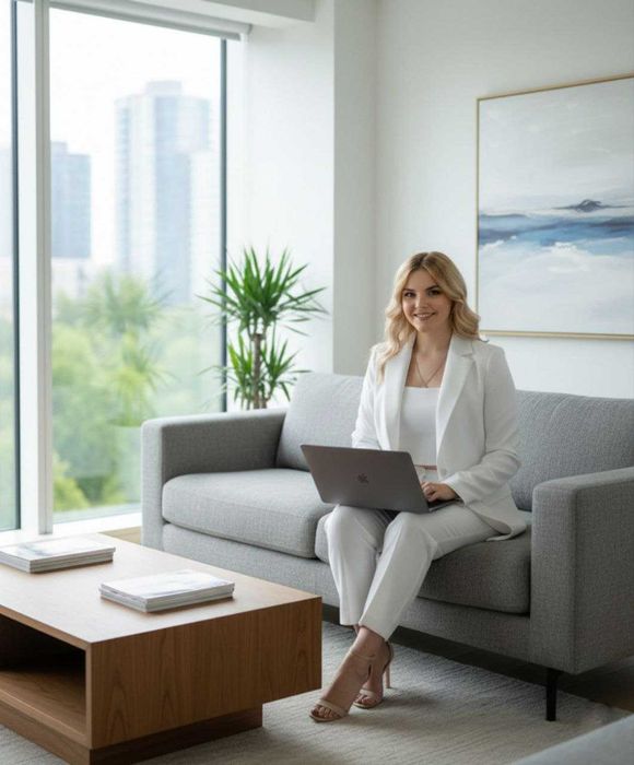 Бухгалтер А9 ФОП ТОВ якісна бухгалтерія ваш спокій Робота з ПРРО