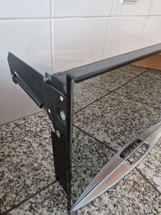 Tampa/porta para móvel de cozinha