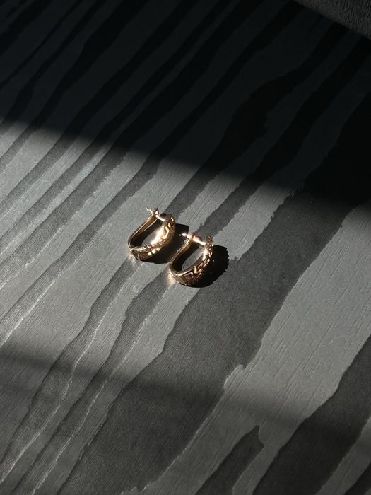 Продам медичне Золото