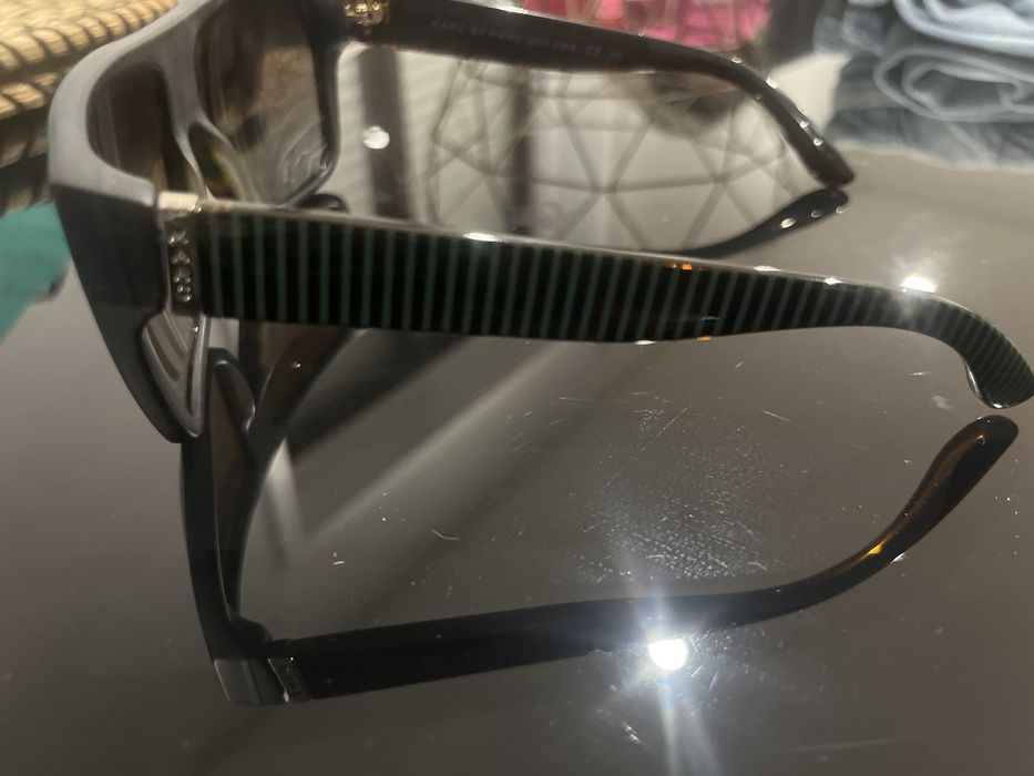 Oculos de sol unisexo marca Marc By Marc Jacobs