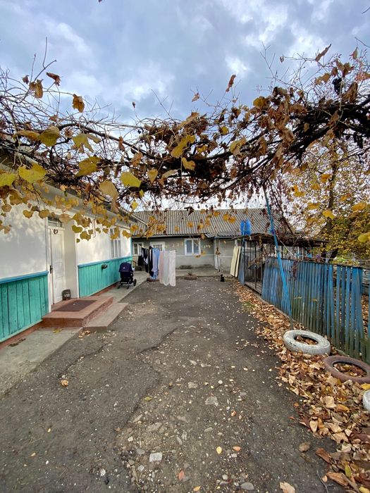 Продається будинок