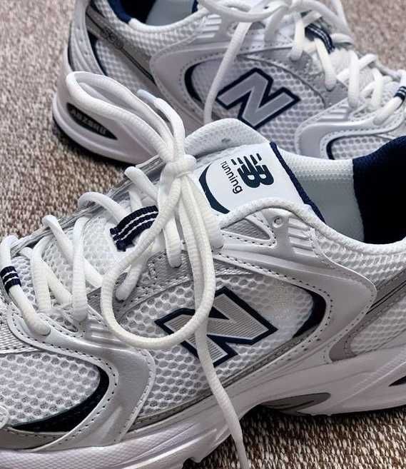 New Balance 530 R.41,5