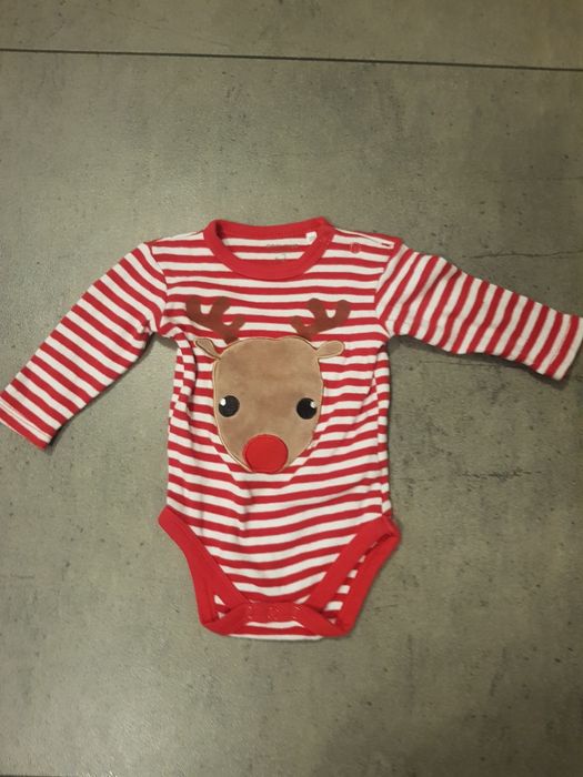 Body świąteczne sesje zdjęciowe Cool Club r.62