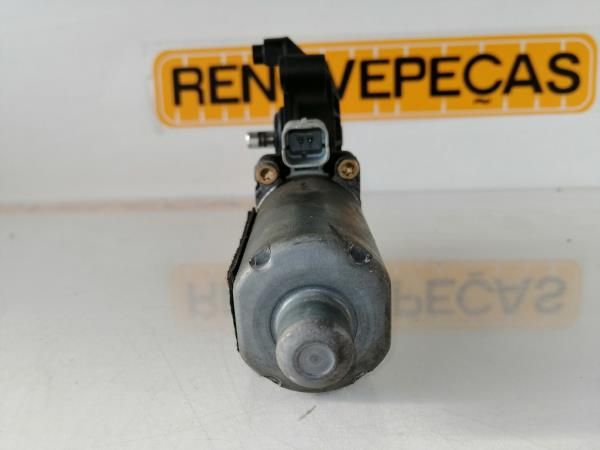 Motor vidro frente direito PEUGEOT 206 (2A/C)