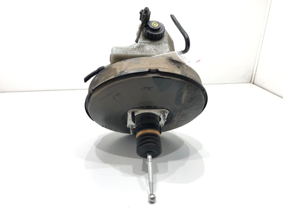 SERWO HAMULCOWE VW PASSAT B6 3C1614105AH Sedan/Limuzyna 05-10 2.0