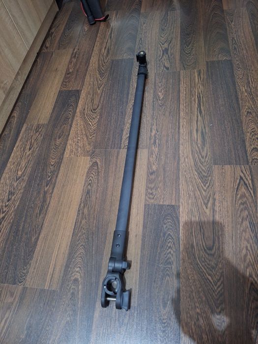 Feeder Arm Preston long