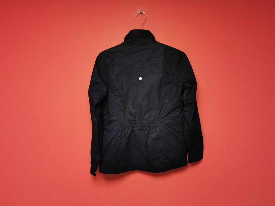 Kurtka damska etirel capmus sportswear 38