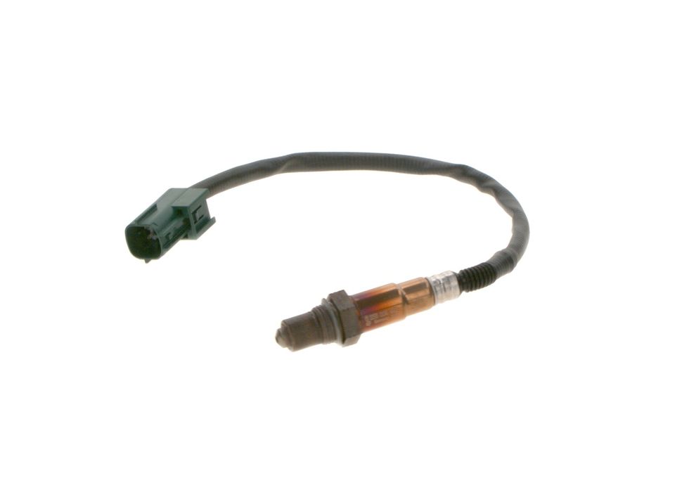 Лямда зонд Bosch BO 0258006462
