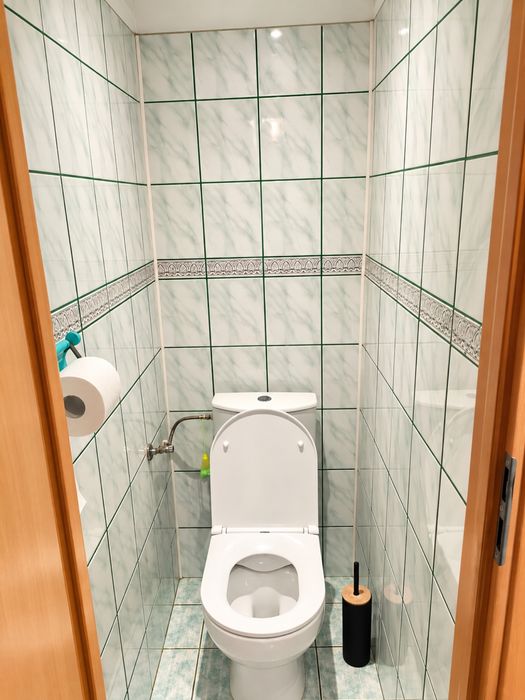 Mieszkanie – Poznań - Widok 2