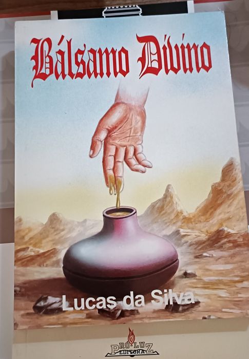 Livros vários tema religião, meditação