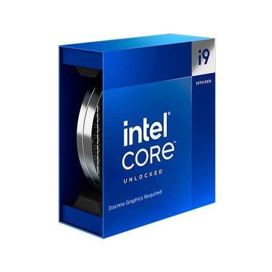 combo board + cpu high end