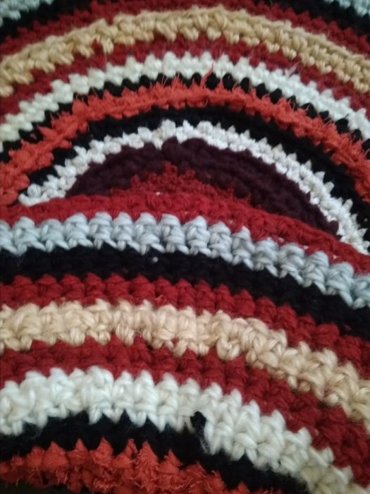 Лежак тапчан для животных