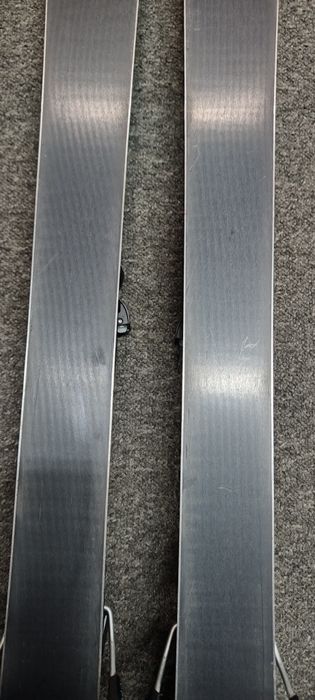 Narty Fischer 155 cm RC ONE XTR 155 cm + Fischer RS 10