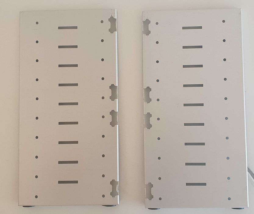 3.5-inch Hard Drive Tray (HDD or SSD Mounting Bracket)64740941275777122