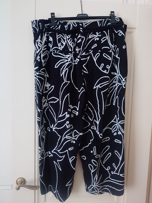 Костюм жіночий палацо Street One XL/XXL