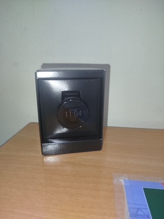 Relógio GPS Polar Vantage M