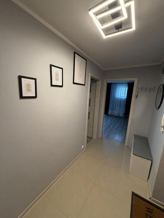 Sprzedam mieszkanie 44 m² po remoncie w Międzyzdrojach - View 3