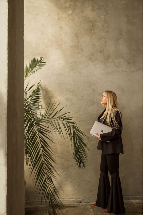 Фотограф Запоріжжя