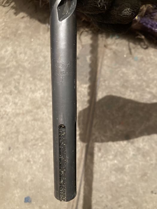 Продам бур SDS ДЕВОЛЬТ