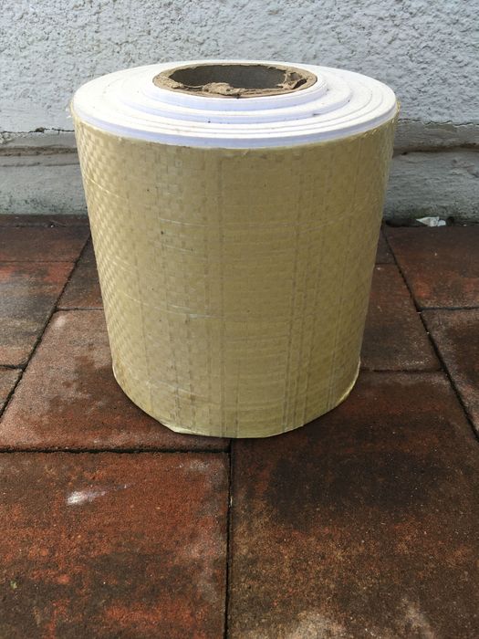 materiał winylowy 510g rolki ok.20cm