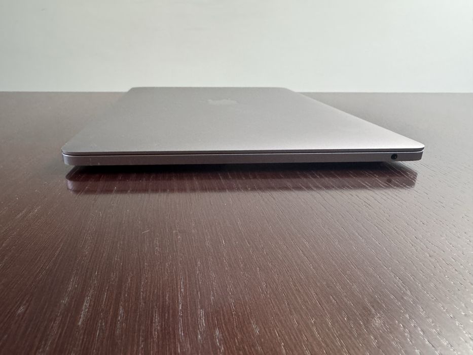 Laptop Apple MacBook Pro