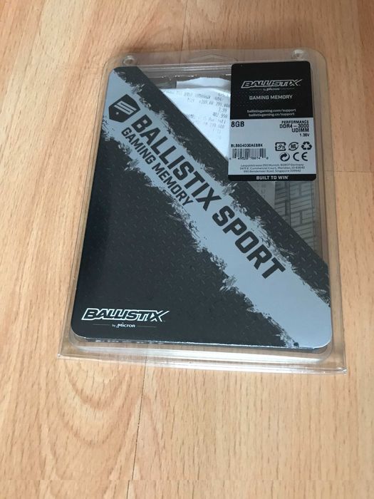 PC Gamingowy Mid Tier Okazja!