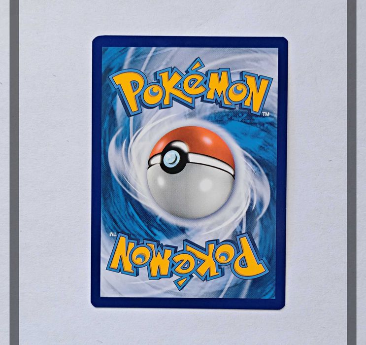 Jolteon V SWSH151 Promo Pokemon ENG-NM