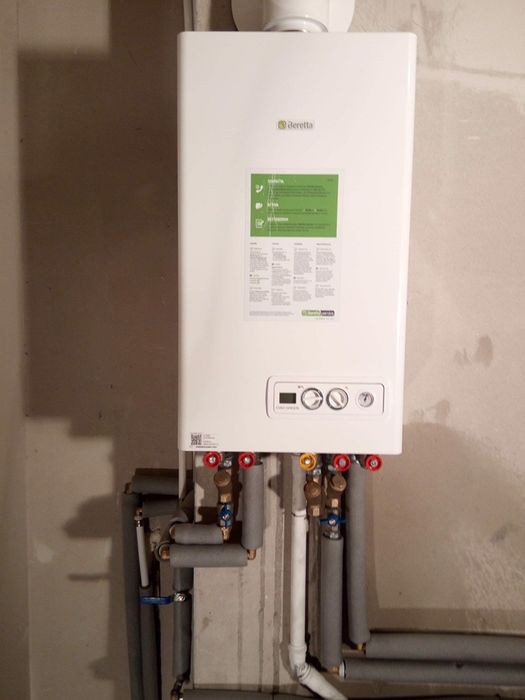 Hydraulik lublin, instalacje wodne, przyłącza, udroznianie .