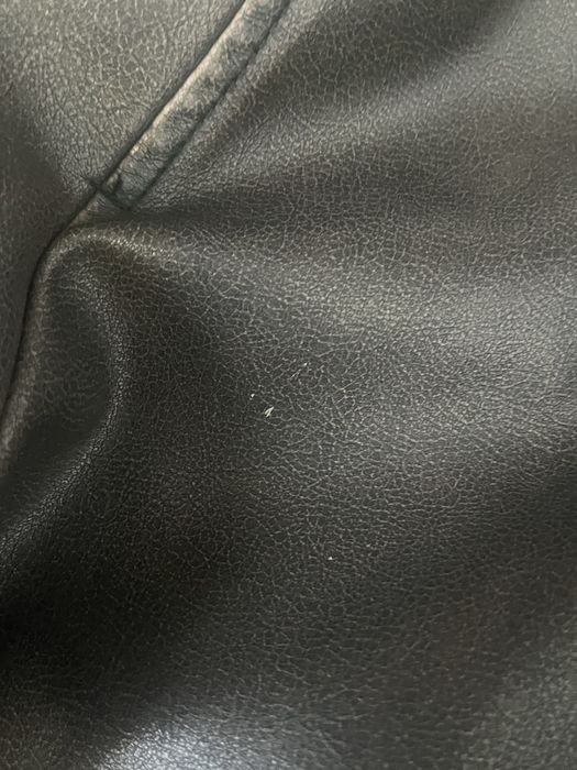 Курточка від бренду House eu розмір s