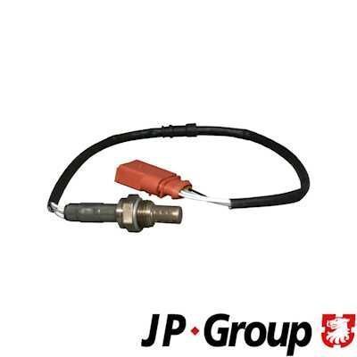 Sonda Lambda Vw Golf IV Audi A3 8L NOVA