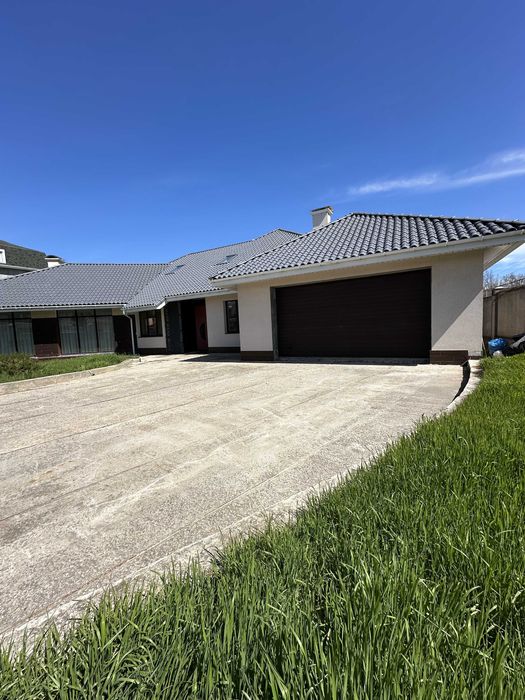 Дом по адресу ул. Березовая (площадь 350 м²) - Atlanta.ua - фото 2