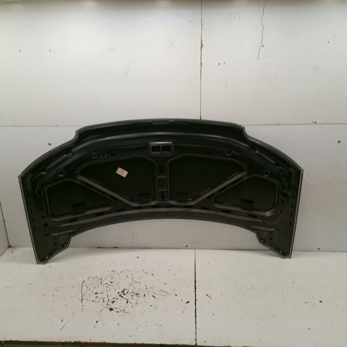 Capot - volkswagen sharan (7m8, 7m9, 7m6) | 95 - 10