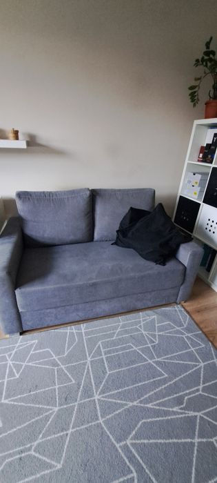 Sofa  rozkładana