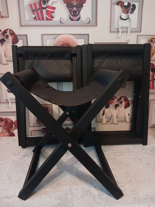 Підставка для сумок і наплічників.‼️НАЙКРАЩА ЦІНА‼️ у наявності завжди