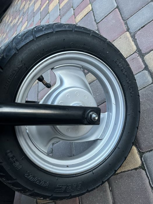 Продам ямаху sa36