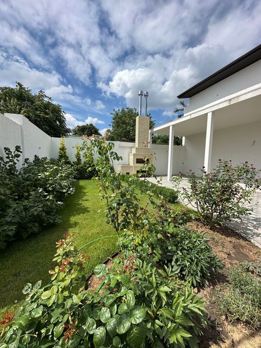 House by the address st. Bandery Stepana (area 150 m²) - Atlanta.ua - photo 2